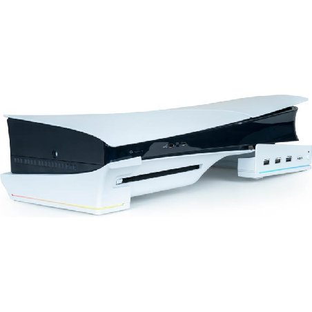 NACON AC CONSOLA PS5SHORIZSTAND