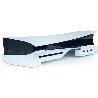 NACON AC CONSOLA PS5SHORIZSTAND