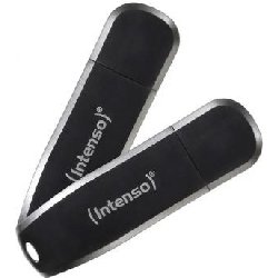 INTENSO ALMACENAMIENTO 3533495