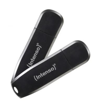 INTENSO ALMACENAMIENTO 3533495