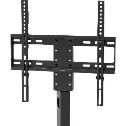 HAMA SOPORTE 00220866