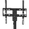 HAMA SOPORTE 00220866