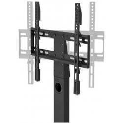 HAMA SOPORTE 00220866
