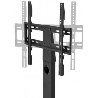 HAMA SOPORTE 00220866