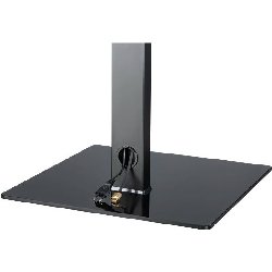 HAMA SOPORTE 00220866