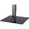 HAMA SOPORTE 00220866