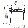 VOGELS SOPORTE MA3010C1