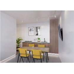 VOGELS SOPORTE MA3010C1