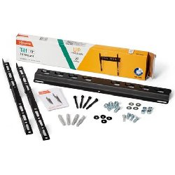 VOGELS SOPORTE MA3010C1