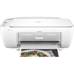 HP IMPRESION 588Q0B