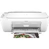 HP IMPRESION 588Q0B