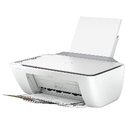HP IMPRESION 588Q0B