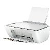 HP IMPRESION 588Q0B