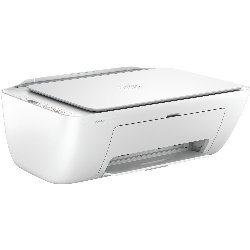 HP IMPRESION 588Q0B