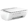 HP IMPRESION 588Q0B