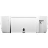 HP IMPRESION 588Q0B