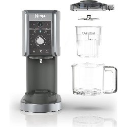 SHARK NINJA APARATOS COCINA VARIOS NC501EU