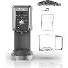 SHARK NINJA APARATOS COCINA VARIOS NC501EU