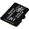 KINGSTON ALMACENAMIENTO SDCS2/128GB