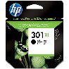 HP CONSUMIBLES DE IMPRESIÓN CH561EE
