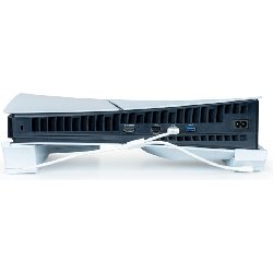 NACON AC CONSOLA PS5SHORIZSTAND