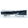 NACON AC CONSOLA PS5SHORIZSTAND
