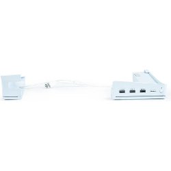 NACON AC CONSOLA PS5SHORIZSTAND