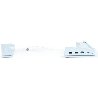 NACON AC CONSOLA PS5SHORIZSTAND