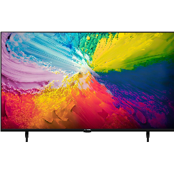 GRUNDIG TV 43GQI8900 43