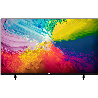 GRUNDIG TV 43GQI8900 43