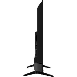 GRUNDIG TV 43GQI8900 43