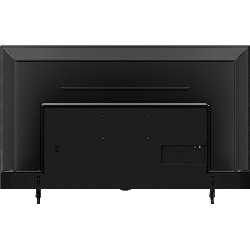 GRUNDIG TV 43GQI8900 43