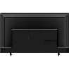 GRUNDIG TV 43GQI8900 43