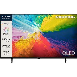 GRUNDIG TV 43GQI8900 43