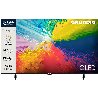 GRUNDIG TV 43GQI8900 43