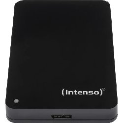 INTENSO ALMACENAMIENTO 6021530