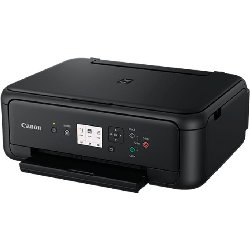 CANON IMPRESION TS5150 BLACK