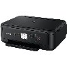 CANON IMPRESION TS5150 BLACK