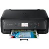 CANON IMPRESION TS5150 BLACK