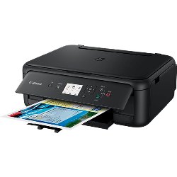 CANON IMPRESION TS5150 BLACK