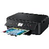 CANON IMPRESION TS5150 BLACK