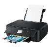 CANON IMPRESION TS5150 BLACK