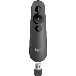 LOGITECH PERIFERICOS 910-006520