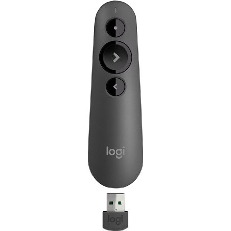 LOGITECH PERIFERICOS 910-006520