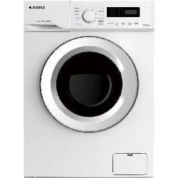 ASPES LAVADORA AL6002AIDV