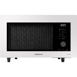 SAMSUNG HORNO MICROONDAS MC32DB7746K 32L