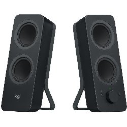 LOGITECH PERIFERICOS 980-001295