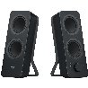 LOGITECH PERIFERICOS 980-001295