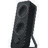 LOGITECH PERIFERICOS 980-001295