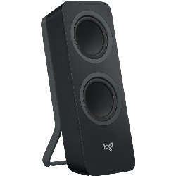 LOGITECH PERIFERICOS 980-001295